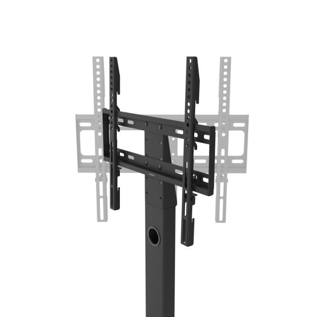 Hama FULLMOTION TV Stand, 165 cm (65"), 220868 
