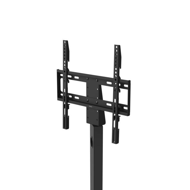 Hama FULLMOTION TV Stand, 165 cm (65"), 220868 