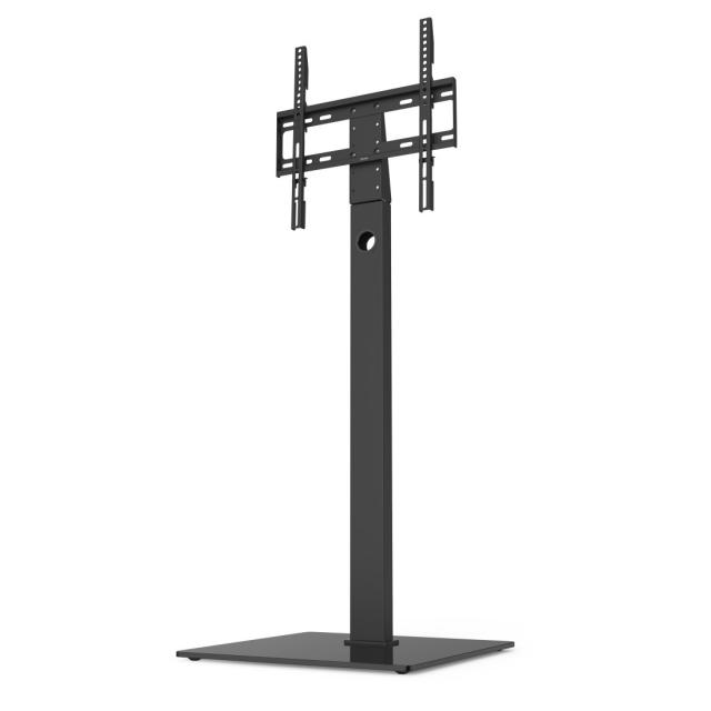 Hama FULLMOTION TV Stand, 165 cm (65"), 220868 