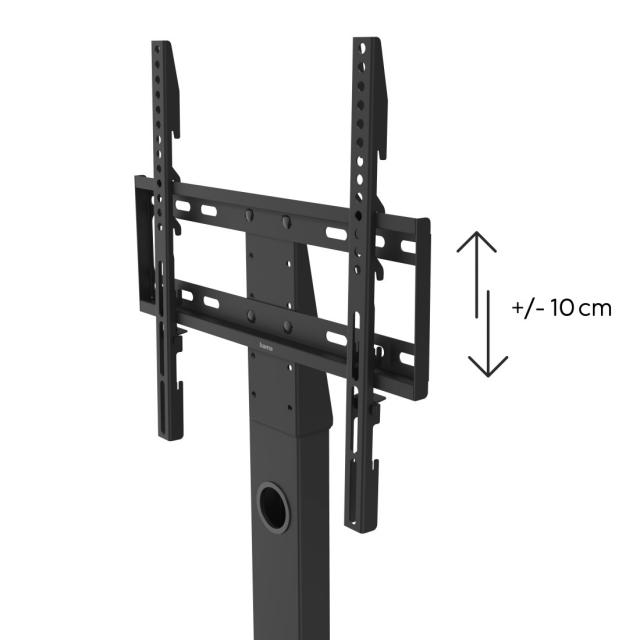 Hama FULLMOTION TV Stand, 165 cm (65"), 220868 