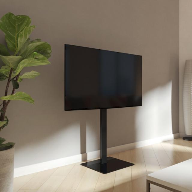 Hama FULLMOTION TV Stand, 165 cm (65"), 220868 