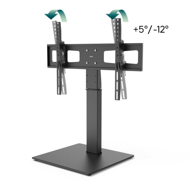 Стойка за TV Stand Fullmotion до 191 см / 75"/ до 40 кг 