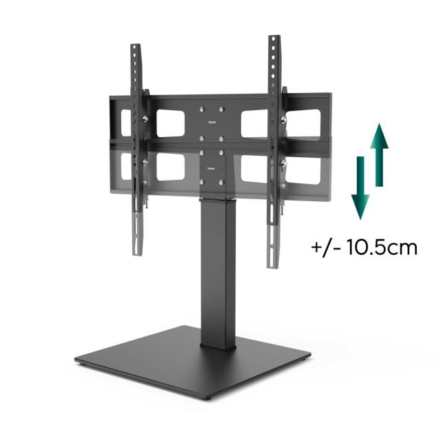 Стойка за TV Stand Fullmotion до 191 см / 75"/ до 40 кг 