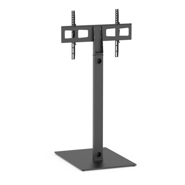 HAMA Стойка за TV, регулируема, 191 см (75") до 40 кг 