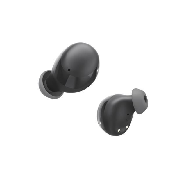 HAMA Блутут слушалки "Freedom Buddy II", True Wireless, Черен 