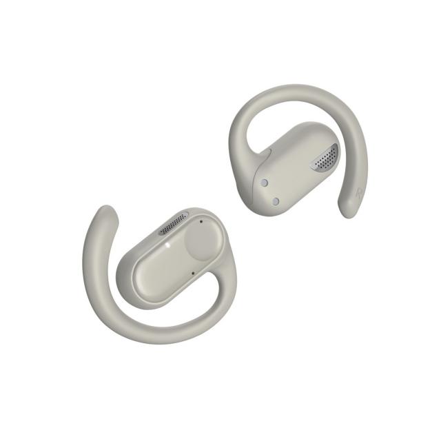 Hama Блутут слушалки Open-ear, „Spirit Open“, True Wireless, приложение 