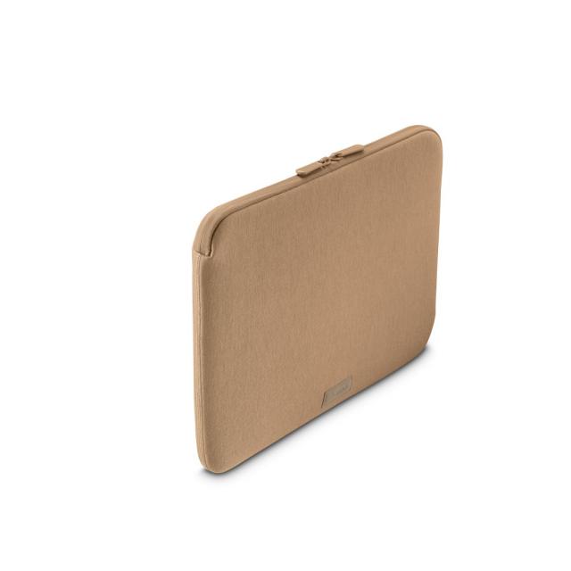 Hama "Jersey" Laptop Sleeve, from 40 - 41 cm (15.6"- 16.2"), 222034 