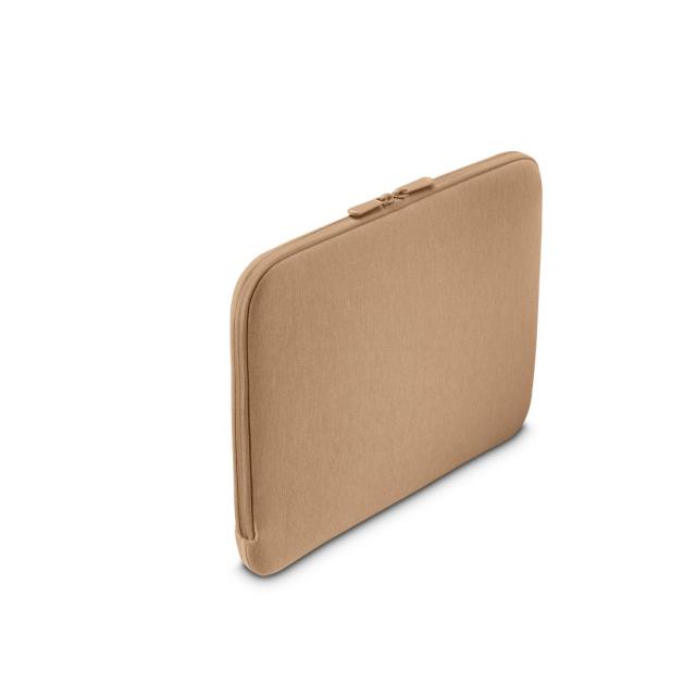 Hama "Jersey" Laptop Sleeve, from 40 - 41 cm (15.6"- 16.2"), 222034 