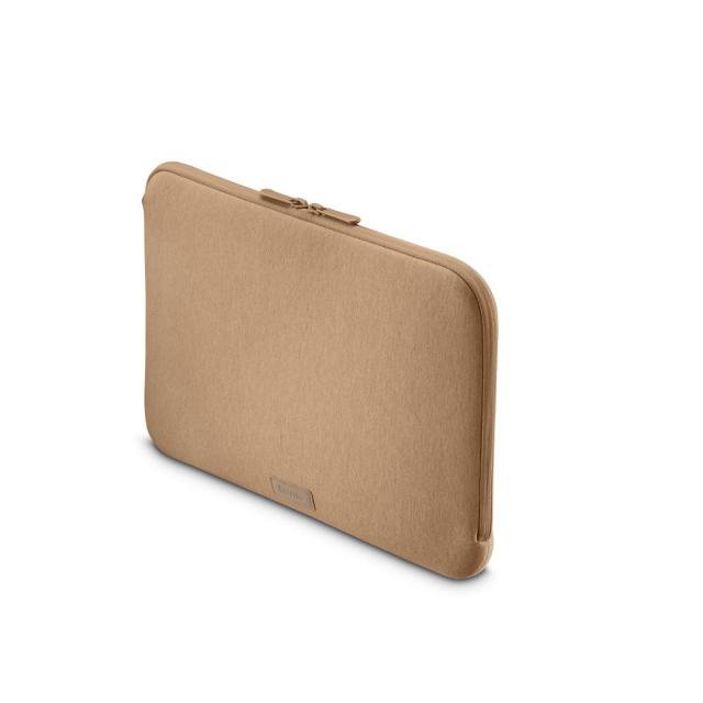 Hama "Jersey" Laptop Sleeve, from 40 - 41 cm (15.6"- 16.2"), 222034 