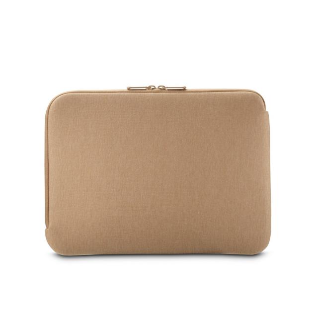 Hama "Jersey" Laptop Sleeve, from 40 - 41 cm (15.6"- 16.2"), 222034 