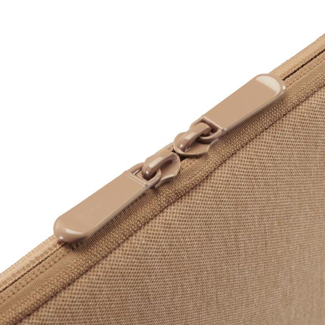 Hama "Jersey" Laptop Sleeve, from 40 - 41 cm (15.6"- 16.2"), 222034 