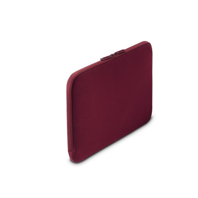 Hama "Jersey" Laptop Sleeve, from 40 - 41 cm (15.6"- 16.2"), 222036 