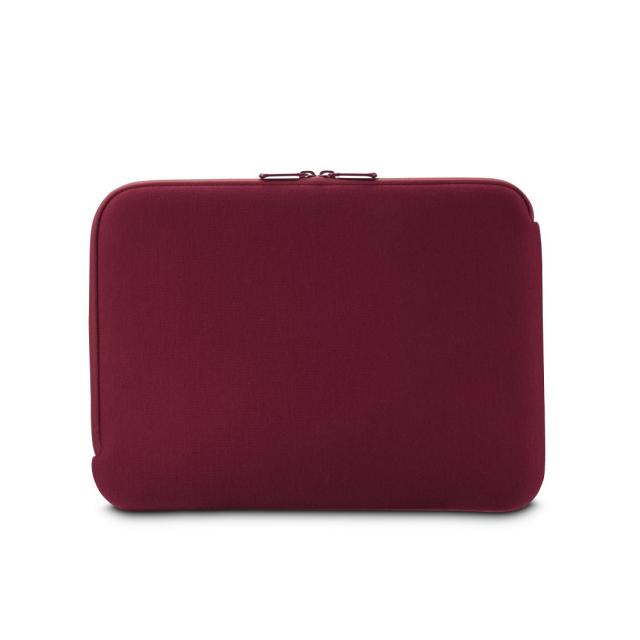 Hama "Jersey" Laptop Sleeve, from 40 - 41 cm (15.6"- 16.2"), 222036 