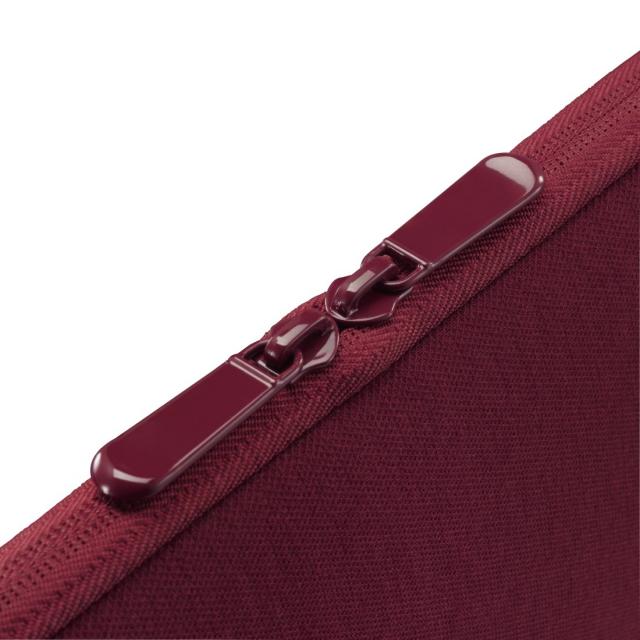 Hama "Jersey" Laptop Sleeve, from 40 - 41 cm (15.6"- 16.2"), 222036 