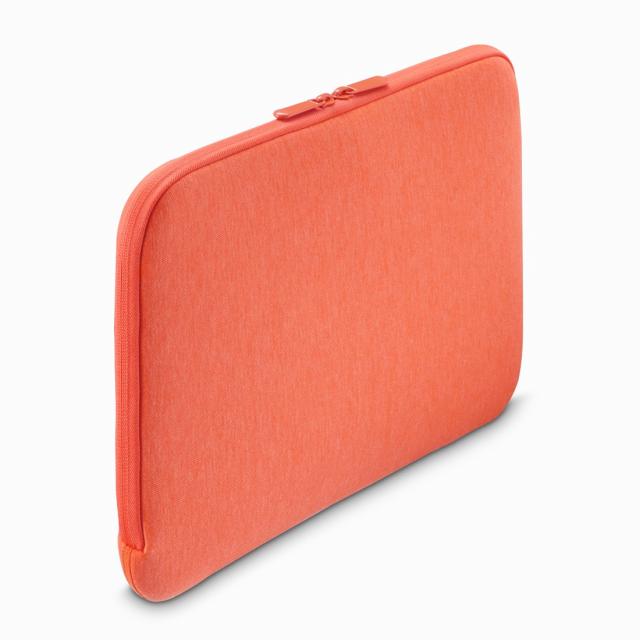 Калъф за лаптоп Hama "Jersey", от 34 - 36 cm (13.3"- 14.1"), оранжева 