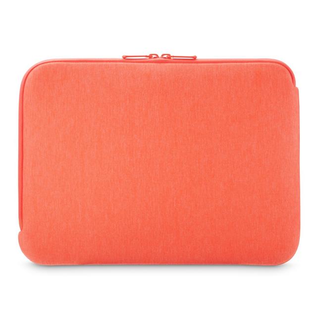 Hama "Jersey" Laptop Sleeve, from 40 - 41 cm (15.6"- 16.2"), 222038 