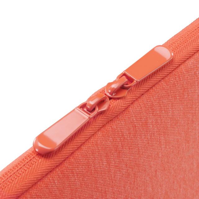 Hama "Jersey" Laptop Sleeve, from 40 - 41 cm (15.6"- 16.2"), 222038 