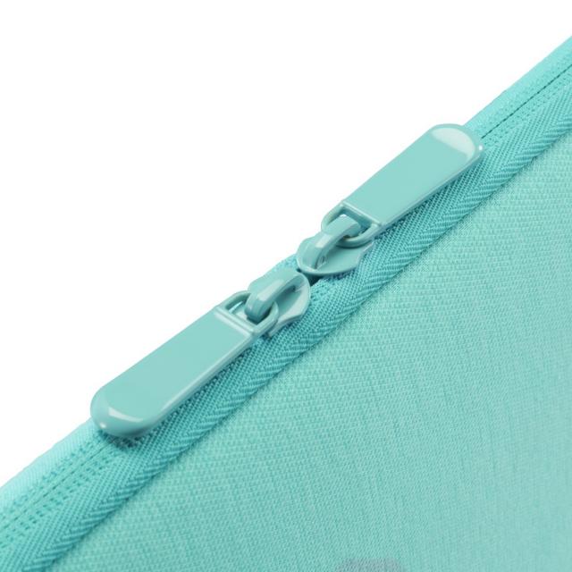Hama "Jersey" Laptop Sleeve, from 40 - 41 cm (15.6"- 16.2"), 222040 
