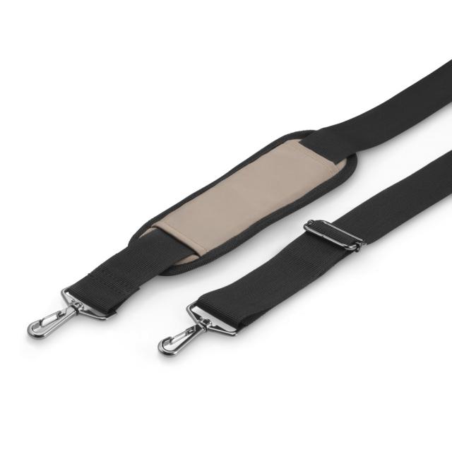 HAMA Чанта за лаптоп "Premium Lightweight", 40 - 41 см (15.6"- 16.2"), бежов 