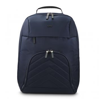 HAMA Раница за лаптоп "Premium Lightweight", до 41 см (16,2"), тъмносиня