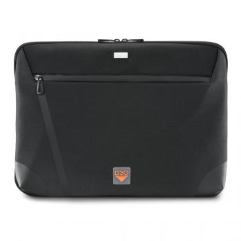 HAMA Калъф  за лаптоп "Extreme Protect", 34 - 36 cm (13.3"- 14.1"), черен