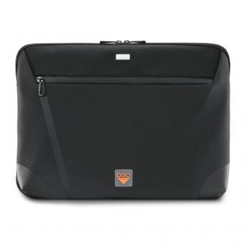 HAMA Калъф  за лаптоп "Extreme Protect", 40 - 41 cm (15.6"- 16.2"), черен
