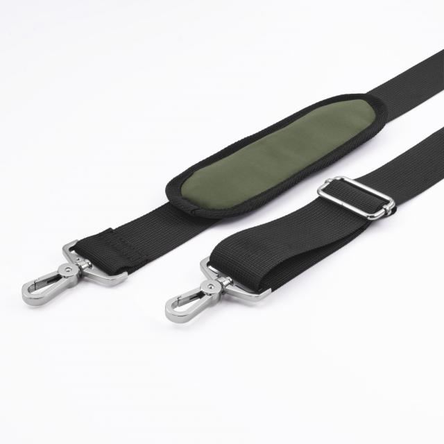 HAMA Чанта за лаптоп "Ultimate", 40 - 41 cm (15.6" - 16.2"), зелен 