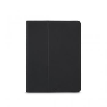HAMA Калъф за таблет "Xpand", 28 - 33 cm (11 - 13"), черен