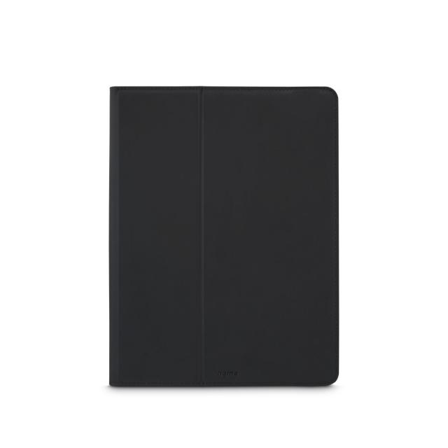 HAMA Калъф за таблет "Xpand", 28 - 33 cm (11 - 13"), черен 
