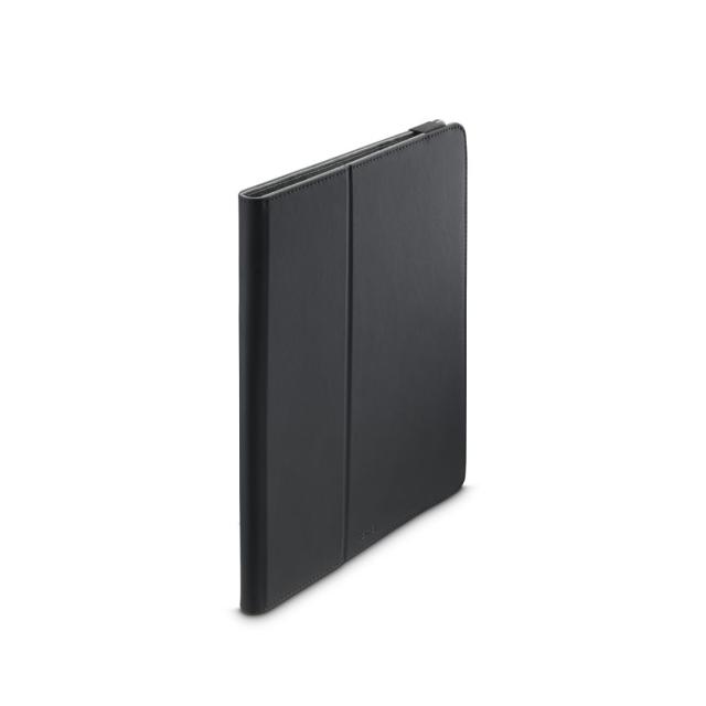 HAMA Калъф за таблет "Xpand", 28 - 33 cm (11 - 13"), черен 