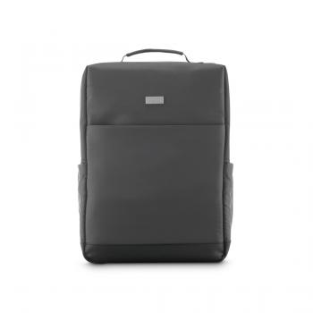 HAMA Раница за лаптоп „Traveller“, до 41 см (16,2”), антрацит