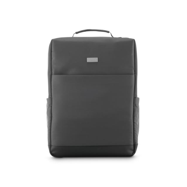 HAMA Раница за лаптоп „Traveller“, до 41 см (16,2”), антрацит 