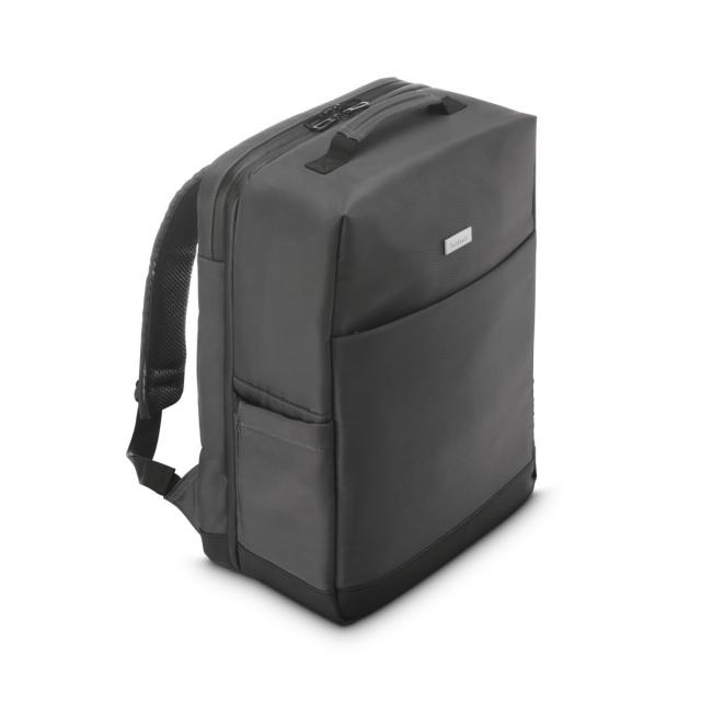 HAMA Раница за лаптоп „Traveller“, до 41 см (16,2”), антрацит 
