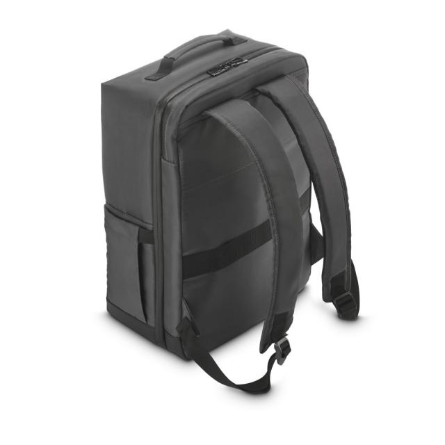 HAMA Раница за лаптоп „Traveller“, до 41 см (16,2”), антрацит 