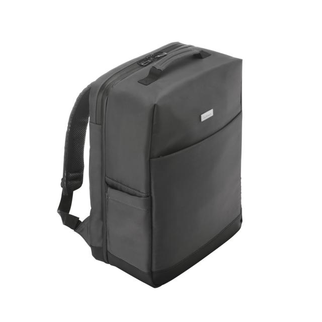 HAMA Раница за лаптоп „Traveller“, до 41 см (16,2”), антрацит 