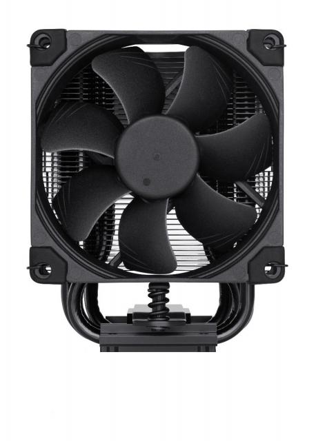 CPU Cooler Noctua NH-U9S Chromax.black 