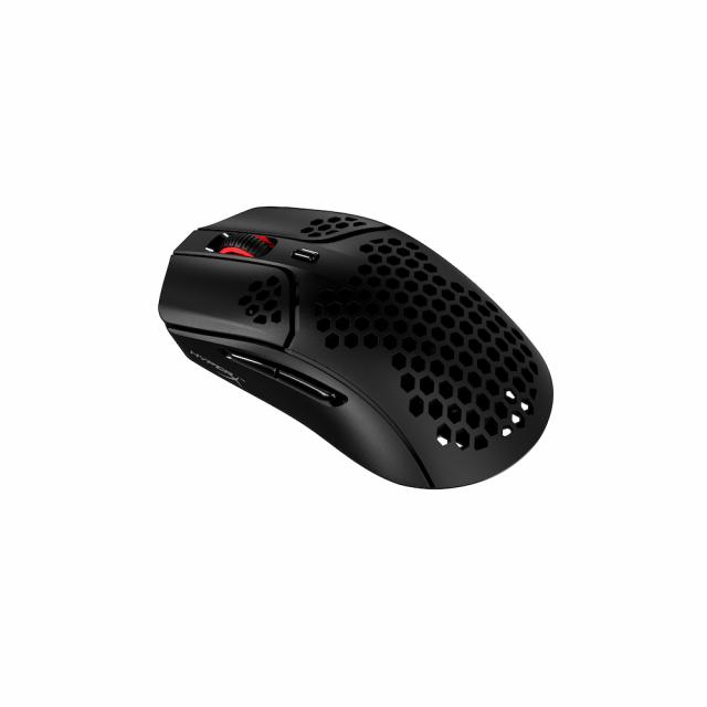 Gaming Mouse HyperX Pulsefire Haste Wireless 