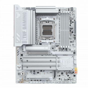 Motherboard ASUS TUF GAMING X870-PRO WIFI7 W NEO