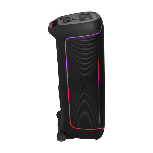 Аудио система JBL PARTYBOX ULTIMATE, Черна 