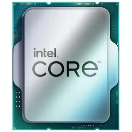 CPU Intel Raptor Lake i9-14900KS TRAY 24 Cores, 36MB, 150W, LGA1700 