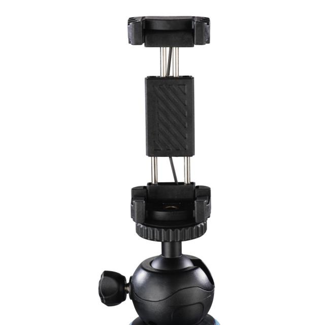 Мини статив HAMA FlexPro, за смартфони, 27 см, 04605 