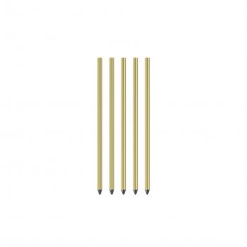 Spare nibs PN032 - 5 pcs. for Digital pen HUION PW320