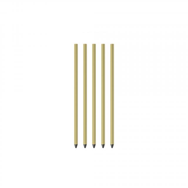 Spare nibs PN032 - 5 pcs. for Digital pen HUION PW320 
