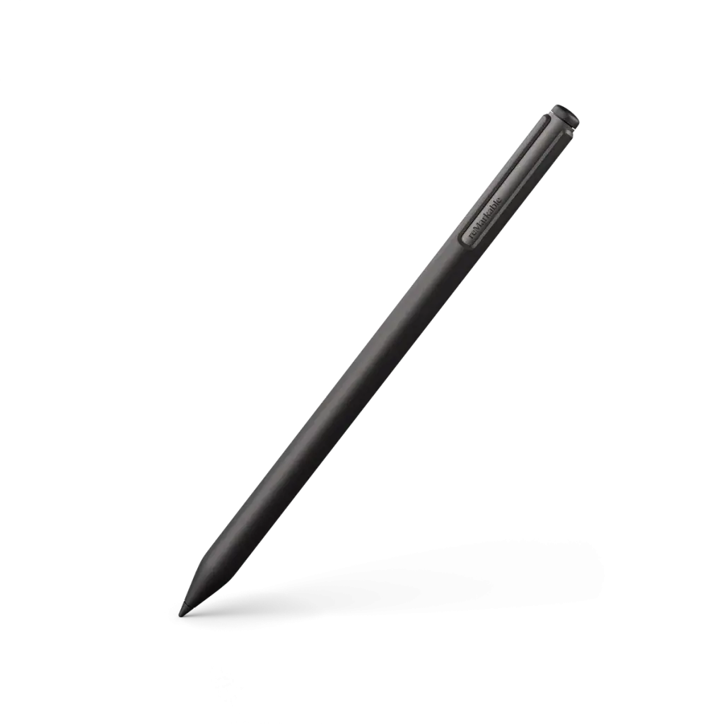 Писалка /стилус/ Marker Plus за ReMarkable Paper Pro