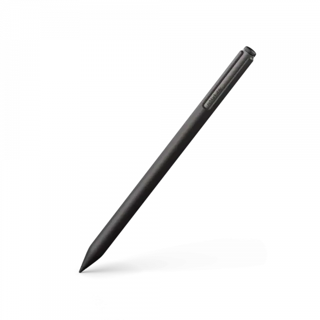 Marker Plus for ReMarkable Paper Pro 