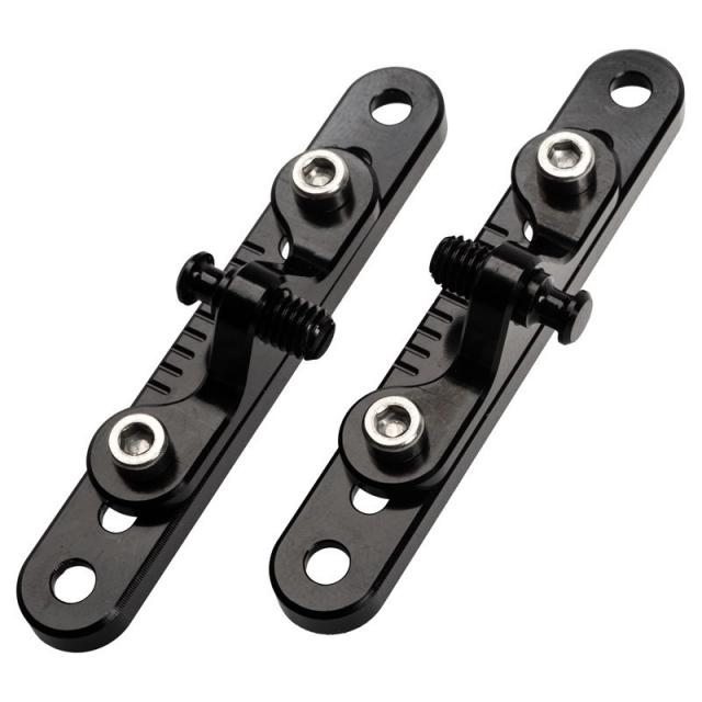 der8auer RYZEN 3000 OC AIO Mounting Frame 