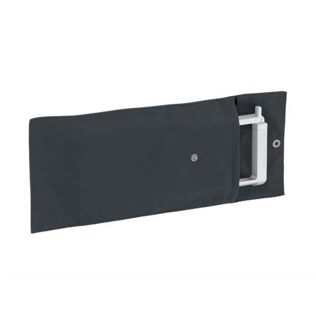 Laptop Stand Rain Design mBar Pro, Silver 