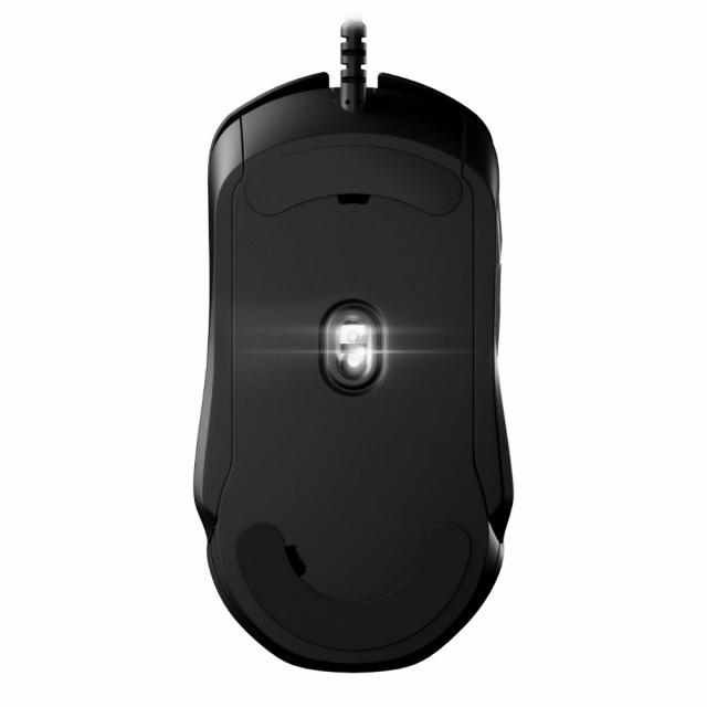 Gaming Mouse SteelSeries Rival 5, Optical, Wired, USB 