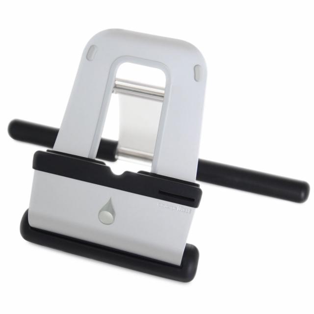 Tablet Stand Rain Design iRest, Black 