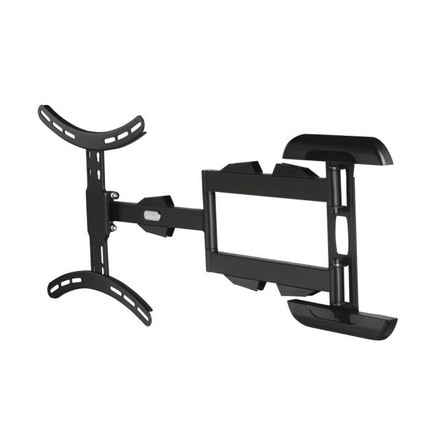 Hama TV Wall Bracket, Swivel, 65", up to 25 kg, 220841 